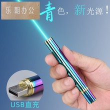 USB-лазерные указки, пульты ДУ фото