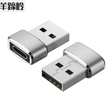 USB-блокираторы, сигнализации фото