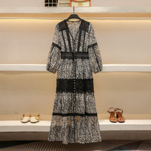 Женская Одежда фото