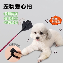 Тренажеры фото