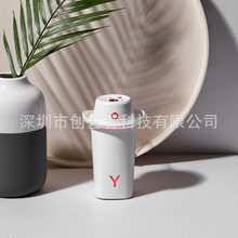 Увлажнители воздуха фото