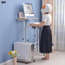 Подставки и столы для ноутбуков фото