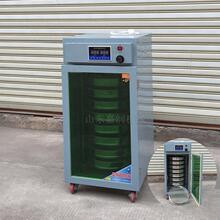 Сушилки фото