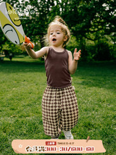 Жилеты фото