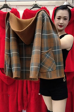 Жакеты фото