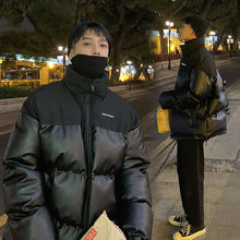 Одежда из кожи фото