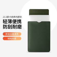 Сумки для ноутбуков фото