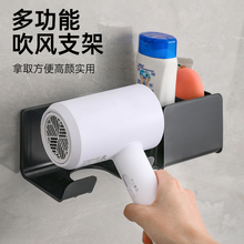 Фены для животных фото