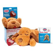 Наполнитель игрушки Наполнитель игрушки фото