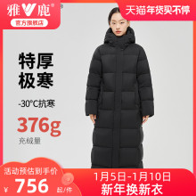 Пуховики фото