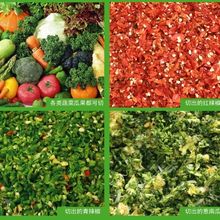 Измельчитель пищевых отходов фото