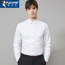 Мужская Рубашка фото