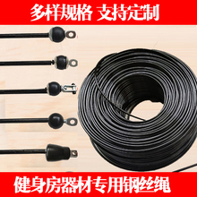 Верёвки и шнуры фото