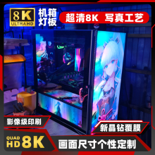 Декоративные таблички фото