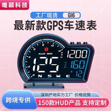 GPS-навигаторы фото