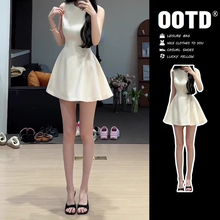 Сарафан фото