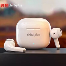 Bluetooth-гарнитура фото