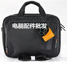 Аксессуары для планшетов/ ноутбуков фото