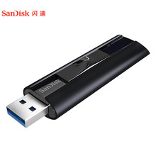 USB-флешки, Card-ридеры фото