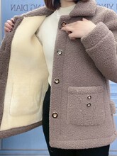 Верхняя одежда для беременных фото