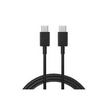 USB-блокираторы, сигнализации фото