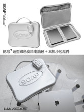 Сумки для ноутбуков фото