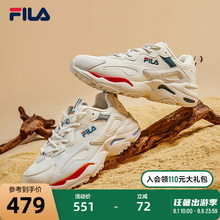 Спортивная Обувь фото