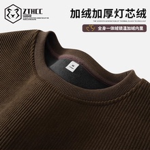 Футболки, рубашки, свитера фото