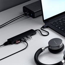 USB-хабы, конвертеры USB-хабы, конвертеры фото