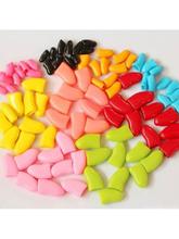 Одежда (стандарт) фото