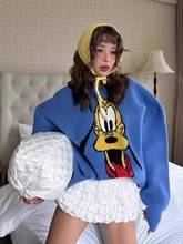 Трикотаж фото