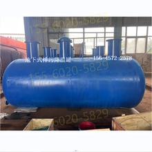 Контейнеры для сухого корма фото