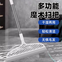 Стеклоочистители фото