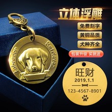 Поводки фото