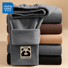 Кальсоны фото