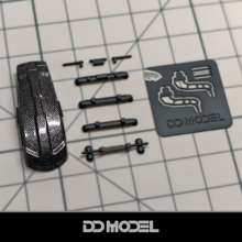 Чемоданы / дорожные сумки фото