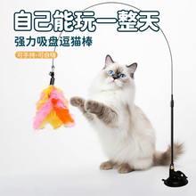 Игрушки для кошек фото