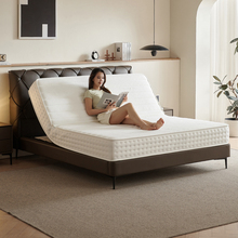 Массажные матрасы фото