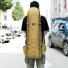 Чехлы, тубусы фото