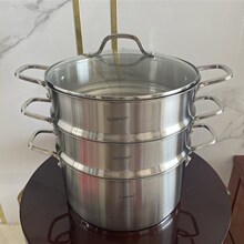 Пароварки фото