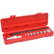 Корректоры осанки фото