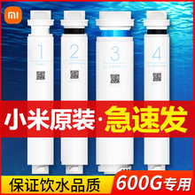 Системы очистки воды фото