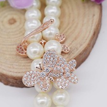 Застёжки для бюстгалтера фото