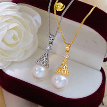 Подвески, кулоны фото