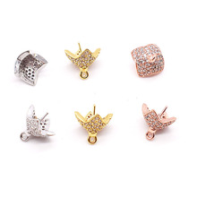 Подвески, кулоны фото