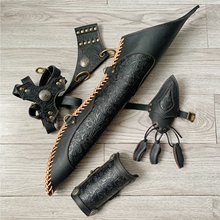 Фляжки фото