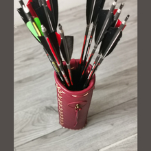 Фляжки фото