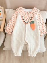 Детская одежда фото