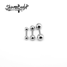 Серьги фото