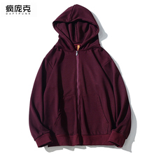 Толстовки фото